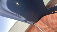 Honda Zr-V 2.0 eHEV Sport 5dr CVT Hybrid Estate